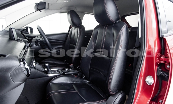 ซื้อ รถมือสอง Mazda 2 สีแดง รถยนต์ ใน %{เมือง} ใน กรุงเทพมหานคร ซื้อ รถมือสอง Mazda 2 สีแดง รถยนต์ ใน %{เมือง} ใน กรุงเทพมหานคร