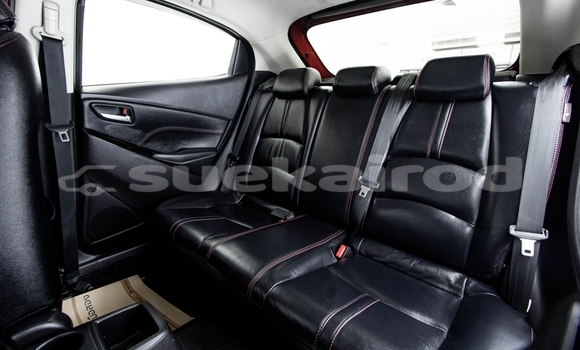 ซื้อ รถมือสอง Mazda 2 สีแดง รถยนต์ ใน %{เมือง} ใน กรุงเทพมหานคร ซื้อ รถมือสอง Mazda 2 สีแดง รถยนต์ ใน %{เมือง} ใน กรุงเทพมหานคร