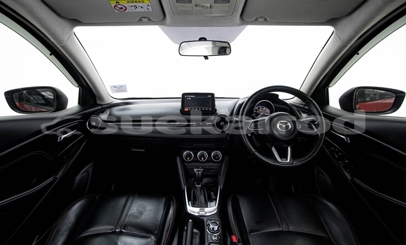 ซื้อ รถมือสอง Mazda 2 สีแดง รถยนต์ ใน %{เมือง} ใน กรุงเทพมหานคร ซื้อ รถมือสอง Mazda 2 สีแดง รถยนต์ ใน %{เมือง} ใน กรุงเทพมหานคร