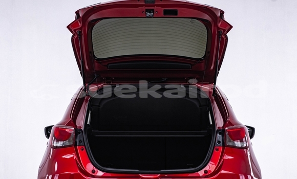 ซื้อ รถมือสอง Mazda 2 สีแดง รถยนต์ ใน %{เมือง} ใน กรุงเทพมหานคร ซื้อ รถมือสอง Mazda 2 สีแดง รถยนต์ ใน %{เมือง} ใน กรุงเทพมหานคร