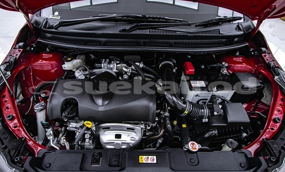 ซื้อ รถมือสอง Toyota Yaris Ativ สีแดง รถยนต์ ใน %{เมือง} ใน กรุงเทพมหานคร ซื้อ รถมือสอง Toyota Yaris Ativ สีแดง รถยนต์ ใน %{เมือง} ใน กรุงเทพมหานคร