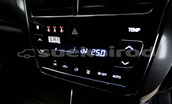 ซื้อ รถมือสอง Toyota Yaris Ativ สีแดง รถยนต์ ใน %{เมือง} ใน กรุงเทพมหานคร ซื้อ รถมือสอง Toyota Yaris Ativ สีแดง รถยนต์ ใน %{เมือง} ใน กรุงเทพมหานคร