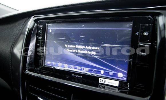 ซื้อ รถมือสอง Toyota Yaris Ativ สีแดง รถยนต์ ใน %{เมือง} ใน กรุงเทพมหานคร ซื้อ รถมือสอง Toyota Yaris Ativ สีแดง รถยนต์ ใน %{เมือง} ใน กรุงเทพมหานคร