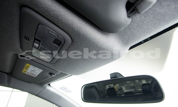 ซื้อ รถมือสอง Toyota Yaris Ativ สีแดง รถยนต์ ใน %{เมือง} ใน กรุงเทพมหานคร ซื้อ รถมือสอง Toyota Yaris Ativ สีแดง รถยนต์ ใน %{เมือง} ใน กรุงเทพมหานคร