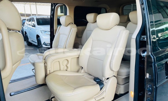 ซื้อ รถมือสอง Hyundai H1 สีดำ รถยนต์ ใน %{เมือง} ใน กรุงเทพมหานคร ซื้อ รถมือสอง Hyundai H1 สีดำ รถยนต์ ใน %{เมือง} ใน กรุงเทพมหานคร