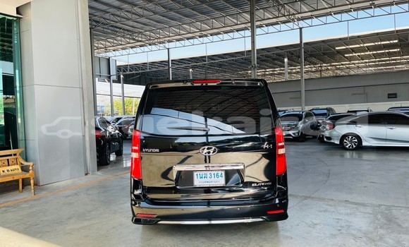 ซื้อ รถมือสอง Hyundai H1 สีดำ รถยนต์ ใน %{เมือง} ใน กรุงเทพมหานคร ซื้อ รถมือสอง Hyundai H1 สีดำ รถยนต์ ใน %{เมือง} ใน กรุงเทพมหานคร