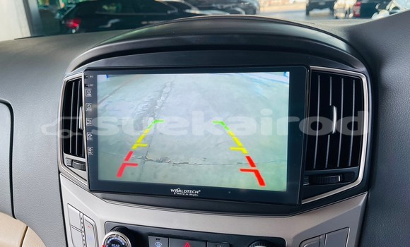 ซื้อ รถมือสอง Hyundai H1 สีดำ รถยนต์ ใน %{เมือง} ใน กรุงเทพมหานคร ซื้อ รถมือสอง Hyundai H1 สีดำ รถยนต์ ใน %{เมือง} ใน กรุงเทพมหานคร