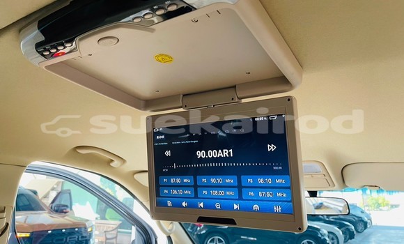 ซื้อ รถมือสอง Hyundai H1 สีดำ รถยนต์ ใน %{เมือง} ใน กรุงเทพมหานคร ซื้อ รถมือสอง Hyundai H1 สีดำ รถยนต์ ใน %{เมือง} ใน กรุงเทพมหานคร