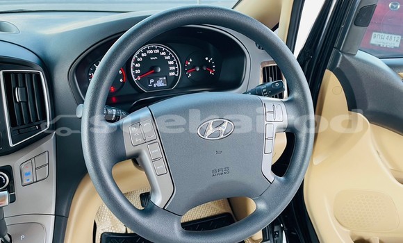 ซื้อ รถมือสอง Hyundai H1 สีดำ รถยนต์ ใน %{เมือง} ใน กรุงเทพมหานคร ซื้อ รถมือสอง Hyundai H1 สีดำ รถยนต์ ใน %{เมือง} ใน กรุงเทพมหานคร