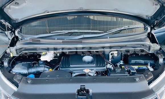 ซื้อ รถมือสอง Hyundai H1 สีดำ รถยนต์ ใน %{เมือง} ใน กรุงเทพมหานคร ซื้อ รถมือสอง Hyundai H1 สีดำ รถยนต์ ใน %{เมือง} ใน กรุงเทพมหานคร