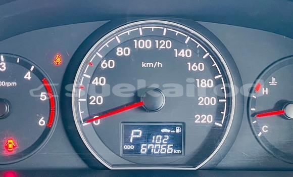 ซื้อ รถมือสอง Hyundai H1 สีดำ รถยนต์ ใน %{เมือง} ใน กรุงเทพมหานคร ซื้อ รถมือสอง Hyundai H1 สีดำ รถยนต์ ใน %{เมือง} ใน กรุงเทพมหานคร