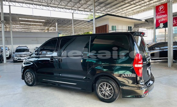 ซื้อ รถมือสอง Hyundai H1 สีดำ รถยนต์ ใน %{เมือง} ใน กรุงเทพมหานคร ซื้อ รถมือสอง Hyundai H1 สีดำ รถยนต์ ใน %{เมือง} ใน กรุงเทพมหานคร