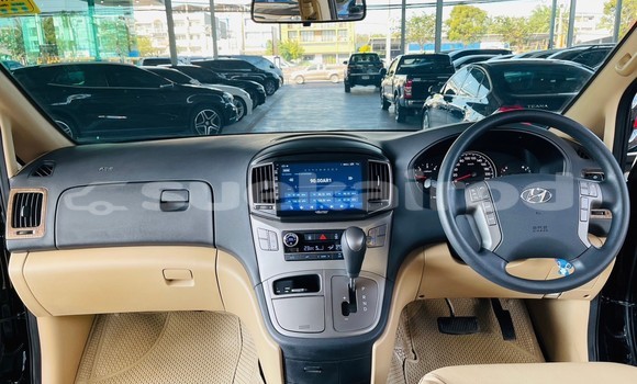 ซื้อ รถมือสอง Hyundai H1 สีดำ รถยนต์ ใน %{เมือง} ใน กรุงเทพมหานคร ซื้อ รถมือสอง Hyundai H1 สีดำ รถยนต์ ใน %{เมือง} ใน กรุงเทพมหานคร