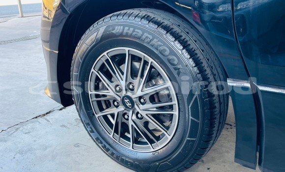 ซื้อ รถมือสอง Hyundai H1 สีดำ รถยนต์ ใน %{เมือง} ใน กรุงเทพมหานคร ซื้อ รถมือสอง Hyundai H1 สีดำ รถยนต์ ใน %{เมือง} ใน กรุงเทพมหานคร