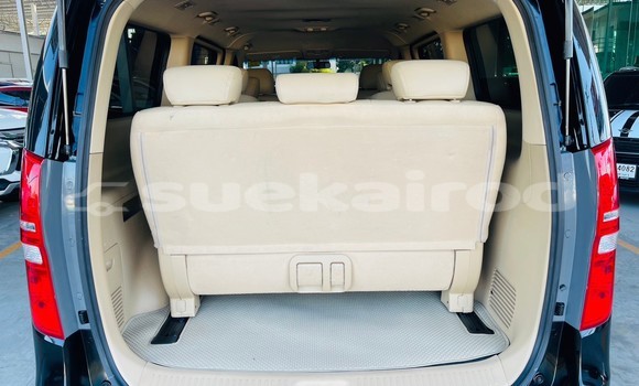 ซื้อ รถมือสอง Hyundai H1 สีดำ รถยนต์ ใน %{เมือง} ใน กรุงเทพมหานคร ซื้อ รถมือสอง Hyundai H1 สีดำ รถยนต์ ใน %{เมือง} ใน กรุงเทพมหานคร