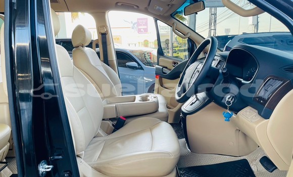 ซื้อ รถมือสอง Hyundai H1 สีดำ รถยนต์ ใน %{เมือง} ใน กรุงเทพมหานคร ซื้อ รถมือสอง Hyundai H1 สีดำ รถยนต์ ใน %{เมือง} ใน กรุงเทพมหานคร