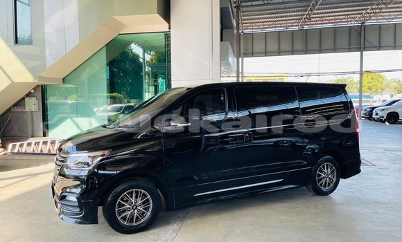 ซื้อ รถมือสอง Hyundai H1 สีดำ รถยนต์ ใน %{เมือง} ใน กรุงเทพมหานคร ซื้อ รถมือสอง Hyundai H1 สีดำ รถยนต์ ใน %{เมือง} ใน กรุงเทพมหานคร