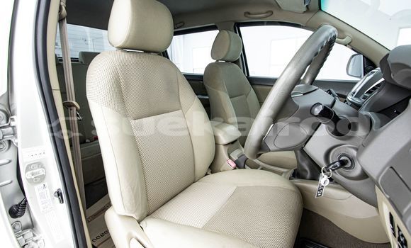 Buy Used Toyota Hiluxe VIGO Other Car in Bangkok in Bangkok Buy Used Toyota Hiluxe VIGO Other Car in Bangkok in Bangkok