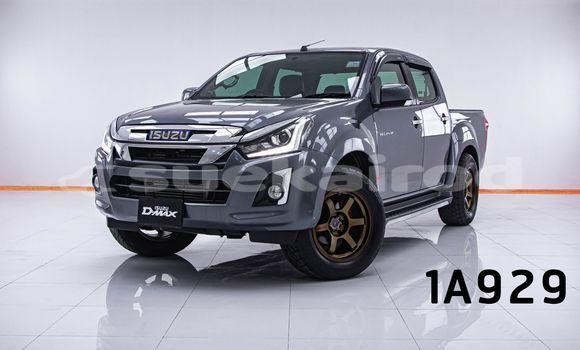 ซื้อ รถมือสอง Isuzu D-Max อื่น ๆ รถยนต์ ใน %{เมือง} ใน กรุงเทพมหานคร ซื้อ รถมือสอง Isuzu D-Max อื่น ๆ รถยนต์ ใน %{เมือง} ใน กรุงเทพมหานคร