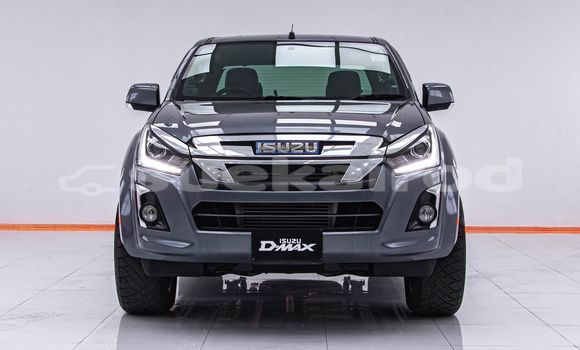 ซื้อ รถมือสอง Isuzu D-Max อื่น ๆ รถยนต์ ใน %{เมือง} ใน กรุงเทพมหานคร ซื้อ รถมือสอง Isuzu D-Max อื่น ๆ รถยนต์ ใน %{เมือง} ใน กรุงเทพมหานคร