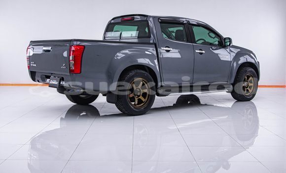 ซื้อ รถมือสอง Isuzu D-Max อื่น ๆ รถยนต์ ใน %{เมือง} ใน กรุงเทพมหานคร ซื้อ รถมือสอง Isuzu D-Max อื่น ๆ รถยนต์ ใน %{เมือง} ใน กรุงเทพมหานคร