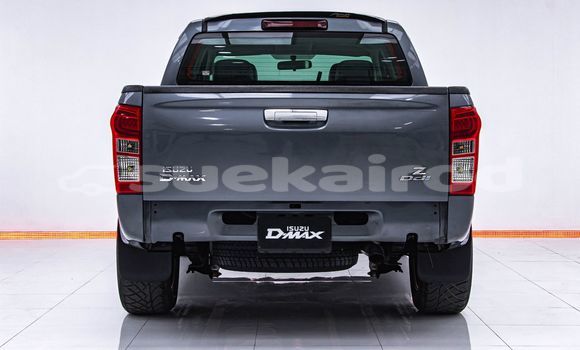ซื้อ รถมือสอง Isuzu D-Max อื่น ๆ รถยนต์ ใน %{เมือง} ใน กรุงเทพมหานคร ซื้อ รถมือสอง Isuzu D-Max อื่น ๆ รถยนต์ ใน %{เมือง} ใน กรุงเทพมหานคร