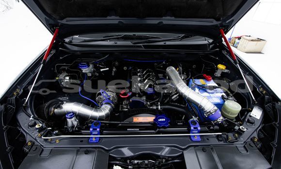 ซื้อ รถมือสอง Isuzu D-Max อื่น ๆ รถยนต์ ใน %{เมือง} ใน กรุงเทพมหานคร ซื้อ รถมือสอง Isuzu D-Max อื่น ๆ รถยนต์ ใน %{เมือง} ใน กรุงเทพมหานคร