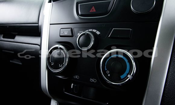 ซื้อ รถมือสอง Isuzu D-Max อื่น ๆ รถยนต์ ใน %{เมือง} ใน กรุงเทพมหานคร ซื้อ รถมือสอง Isuzu D-Max อื่น ๆ รถยนต์ ใน %{เมือง} ใน กรุงเทพมหานคร