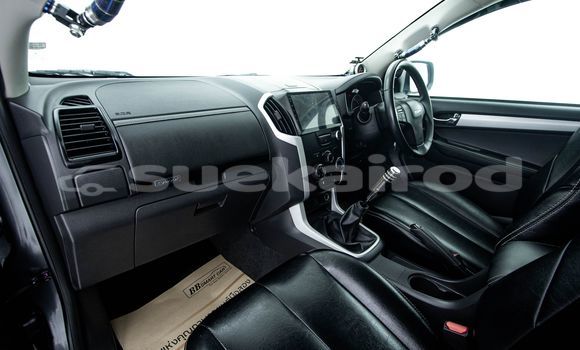 ซื้อ รถมือสอง Isuzu D-Max อื่น ๆ รถยนต์ ใน %{เมือง} ใน กรุงเทพมหานคร ซื้อ รถมือสอง Isuzu D-Max อื่น ๆ รถยนต์ ใน %{เมือง} ใน กรุงเทพมหานคร