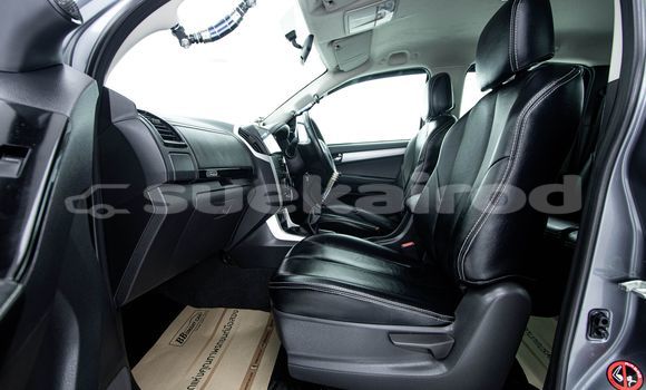 ซื้อ รถมือสอง Isuzu D-Max อื่น ๆ รถยนต์ ใน %{เมือง} ใน กรุงเทพมหานคร ซื้อ รถมือสอง Isuzu D-Max อื่น ๆ รถยนต์ ใน %{เมือง} ใน กรุงเทพมหานคร