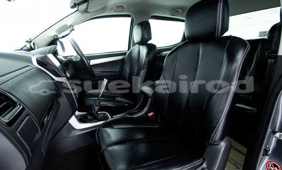 ซื้อ รถมือสอง Isuzu D-Max อื่น ๆ รถยนต์ ใน %{เมือง} ใน กรุงเทพมหานคร ซื้อ รถมือสอง Isuzu D-Max อื่น ๆ รถยนต์ ใน %{เมือง} ใน กรุงเทพมหานคร