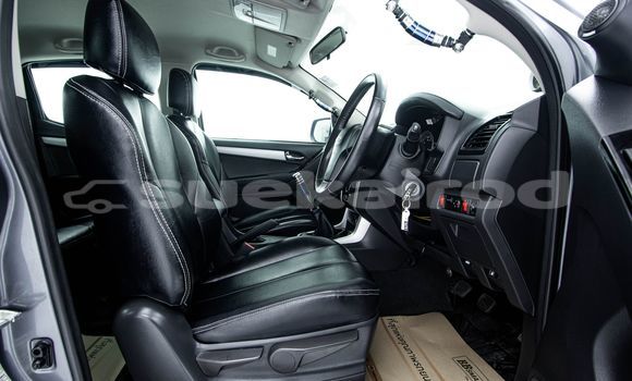 ซื้อ รถมือสอง Isuzu D-Max อื่น ๆ รถยนต์ ใน %{เมือง} ใน กรุงเทพมหานคร ซื้อ รถมือสอง Isuzu D-Max อื่น ๆ รถยนต์ ใน %{เมือง} ใน กรุงเทพมหานคร