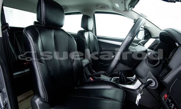 ซื้อ รถมือสอง Isuzu D-Max อื่น ๆ รถยนต์ ใน %{เมือง} ใน กรุงเทพมหานคร ซื้อ รถมือสอง Isuzu D-Max อื่น ๆ รถยนต์ ใน %{เมือง} ใน กรุงเทพมหานคร