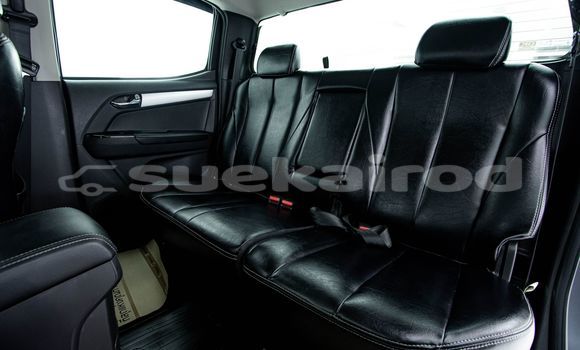 ซื้อ รถมือสอง Isuzu D-Max อื่น ๆ รถยนต์ ใน %{เมือง} ใน กรุงเทพมหานคร ซื้อ รถมือสอง Isuzu D-Max อื่น ๆ รถยนต์ ใน %{เมือง} ใน กรุงเทพมหานคร