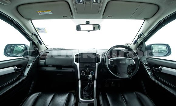 ซื้อ รถมือสอง Isuzu D-Max อื่น ๆ รถยนต์ ใน %{เมือง} ใน กรุงเทพมหานคร ซื้อ รถมือสอง Isuzu D-Max อื่น ๆ รถยนต์ ใน %{เมือง} ใน กรุงเทพมหานคร