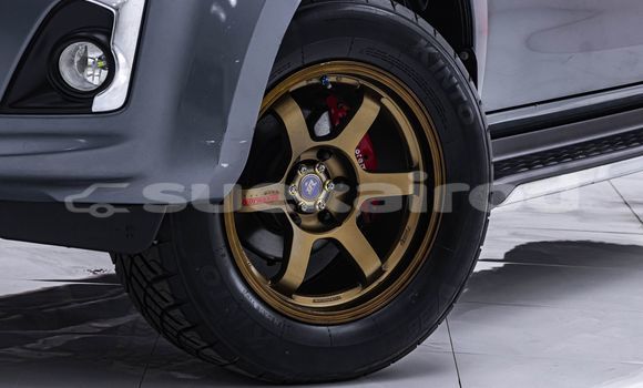 ซื้อ รถมือสอง Isuzu D-Max อื่น ๆ รถยนต์ ใน %{เมือง} ใน กรุงเทพมหานคร ซื้อ รถมือสอง Isuzu D-Max อื่น ๆ รถยนต์ ใน %{เมือง} ใน กรุงเทพมหานคร