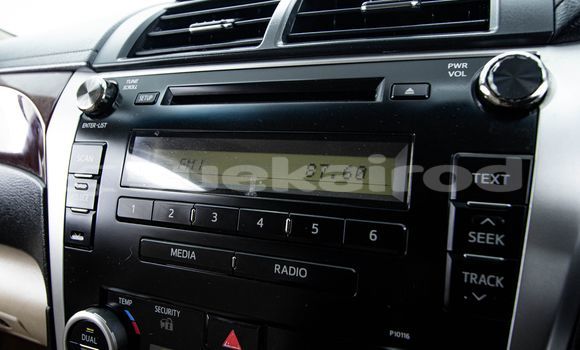 Buy Used Toyota Camry Other Car in Bangkok in Bangkok Buy Used Toyota Camry Other Car in Bangkok in Bangkok