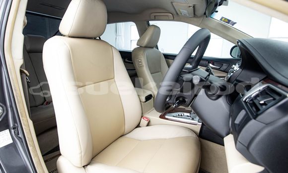 Buy Used Toyota Camry Other Car in Bangkok in Bangkok Buy Used Toyota Camry Other Car in Bangkok in Bangkok