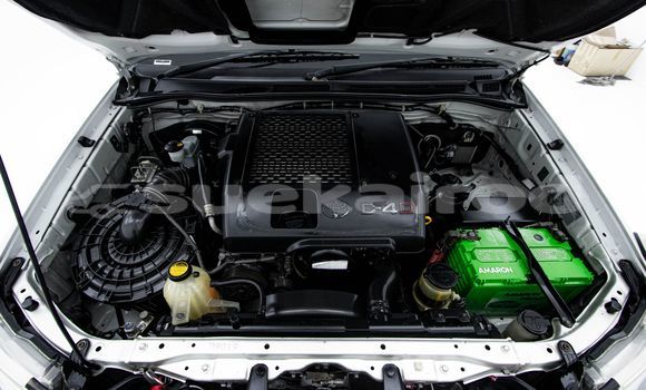 Buy Used Toyota Hiluxe VIGO Other Car in Bangkok in Bangkok Buy Used Toyota Hiluxe VIGO Other Car in Bangkok in Bangkok