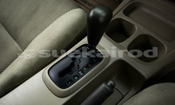 Buy Used Toyota Hiluxe VIGO Other Car in Bangkok in Bangkok Buy Used Toyota Hiluxe VIGO Other Car in Bangkok in Bangkok