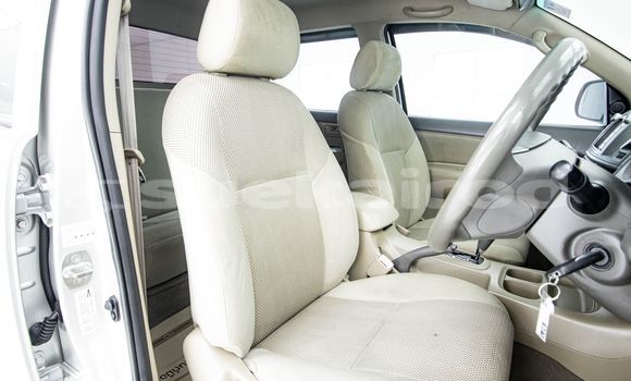 Buy Used Toyota Hiluxe VIGO Other Car in Bangkok in Bangkok Buy Used Toyota Hiluxe VIGO Other Car in Bangkok in Bangkok