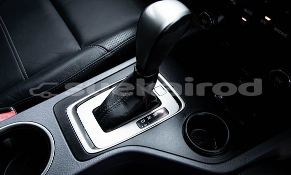 Buy Used Ford Everest Other Car in Bangkok in Bangkok Buy Used Ford Everest Other Car in Bangkok in Bangkok