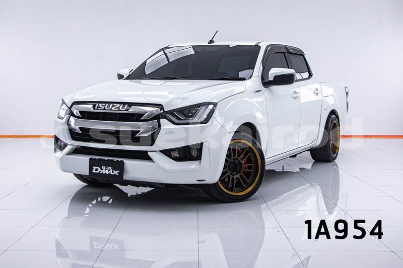 Big with watermark isuzu d max bangkok bangkok 68420