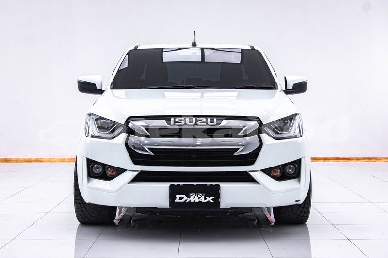 Big with watermark isuzu d max bangkok bangkok 68420