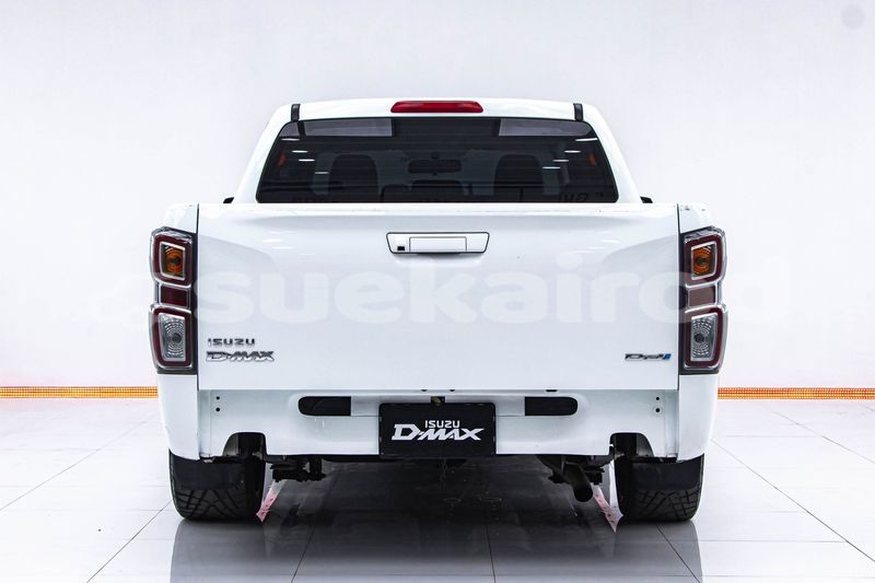 Big with watermark isuzu d max bangkok bangkok 68420