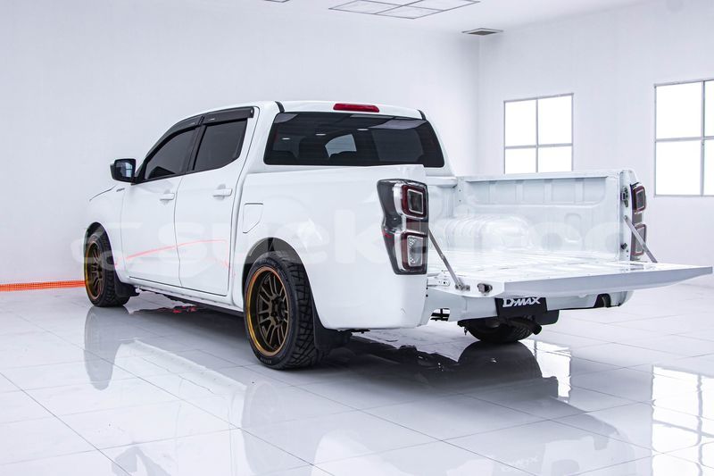 Big with watermark isuzu d max bangkok bangkok 68420