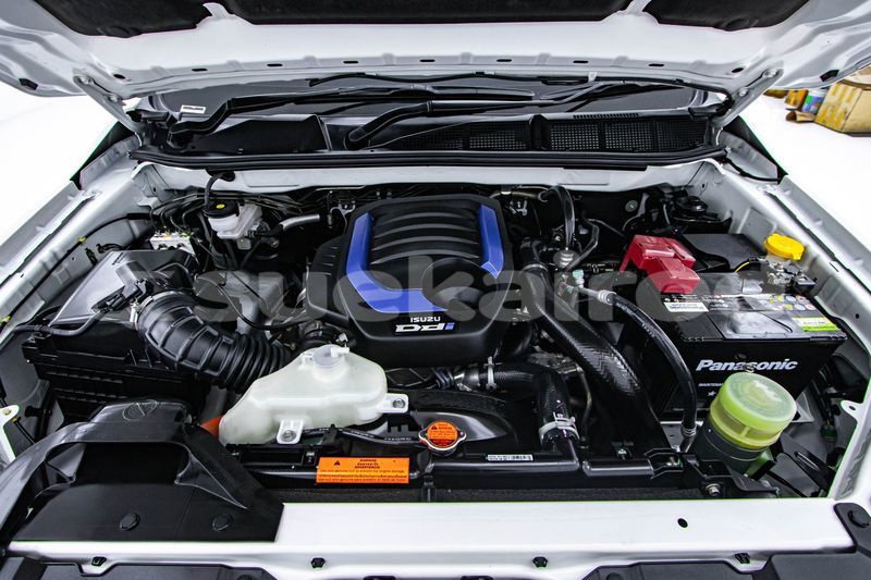 Big with watermark isuzu d max bangkok bangkok 68420