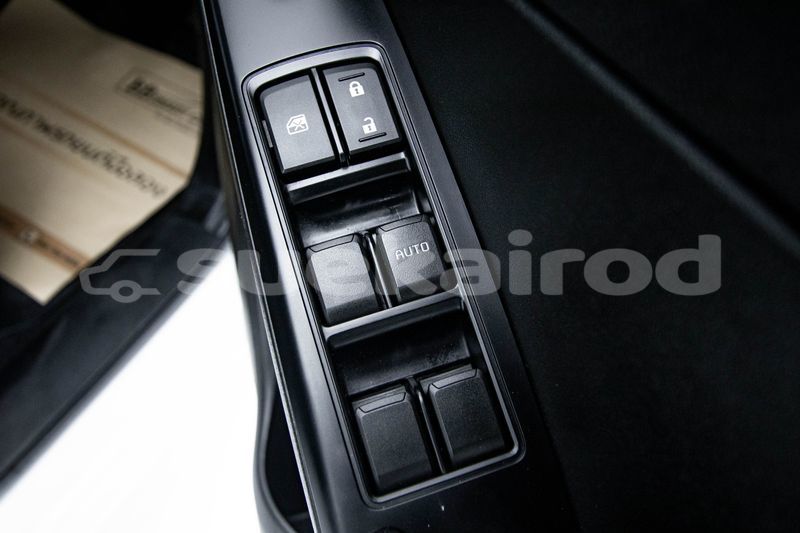 Big with watermark isuzu d max bangkok bangkok 68420