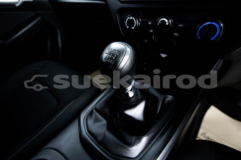 Big with watermark isuzu d max bangkok bangkok 68420