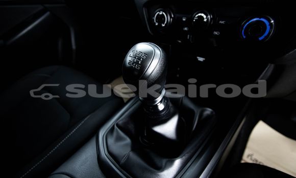 Buy Used Isuzu D-Max White Car in Bangkok in Bangkok Buy Used Isuzu D-Max White Car in Bangkok in Bangkok